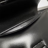 Buy Replica Celine Wholesale Replica Triomphe Bag