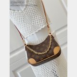 Louis Vuitton Boulogne Mini M25519 Knockoff Best Bag