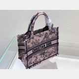 Buy Replica Christian Dior CD Book Tote 26.5/36/41.5cm Bags from Wholesale Cheap Replica Sunglasses 
