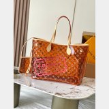 Replica Louis Vuitton Neverfull GM M14991 High Quality Bag
