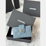 CC AP392 Accordion Card Holder