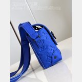 Steamer Wearable Wallet M82571 Designer Louis Vuitton Replica Bag