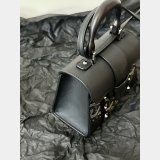 Cheap Goyard Replica Saigon Structure Nano Goyardine Bag