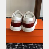Hermes Deep sneaker Wholesale