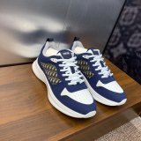 Top Quality Dior B25 RUNNER SNEAKER Wholesale