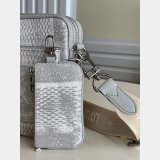 LV Trio Messenger N50068 Replica Louis Vuitton N50068 China On Sale Now