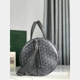 Top Quality Goyard Barrel 40 Duffel Bags