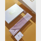 Top Quality DIOR SCARVES ACCESSORIES FOR SALE Inspired