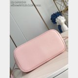 Louis Vuitton Neverfull MM Mid Size High Quality Tote M45686 Bag