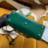 Top Quality Replica Gucci Diana Mini Tote 655661 Bag