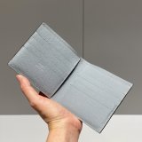 Top Hermes MC2 Copernic Compact MEN wallet