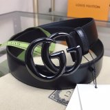 Best Wholesale Cheap Replica Sunglasses  20mm,30mm,38mm Replica Gucci Belts