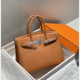 Wholesale Cheap Replica Sunglasses  The Best 25/30CM Dream Hermes Birkin Inspired Bags