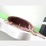 Spring-Summer 2025 Pre-collection AS4133 31 Mini Shopping Copy Bag