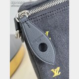 Designer Speedy 40 Bandoulière Louis Vuitton M14136 Newness Bag