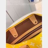 Louis Vuitton Perfect Speedy P9 Bandoulière 25 M11561 Bags