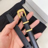 Buy Best Celine Belts Wholesale Cheap Replica Sunglasses  18mm Black Sells