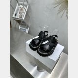 Celine Replica Designer Luxury Shoes On Wholesale Cheap Replica Sunglasses  Sale