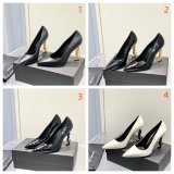 Saint Lauren OPYUM Pumps
