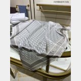 Duplicate Designer DIOR AAA+ SCARF SCARVES ACCESSORIES FOR SALE