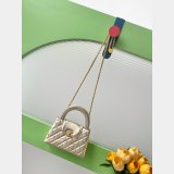 Copy AAA+ AS4416 Shopping and Bowling Bags