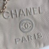 Best CC Beach Totes 001