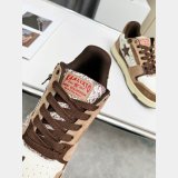 First Copy Kaalixto Shoes AAA Quality Online In Wholesale Cheap Replica Sunglasses