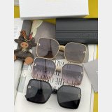 Wholesale Dior AAA+ Cheap Sunglasses Outlet Wholesale Cheap Replica Sunglasses 