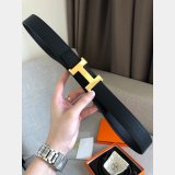 Best Hermes Replica Belts 32mm to Get the Look Wholesale Cheap Replica Sunglasses 