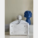 High Quality LV Designer Replica M58483 Wholesale Muria Mahina Leather Bag