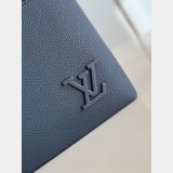The Best Louis Vuitton Wholesale Cheap Replica Sunglasses  M69837/M69835 Ipad Pouch LV AEROGRAM Wallets