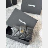 CC AP392 Accordion Card Holder