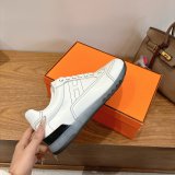 Top Hermes Trail MEN sneaker