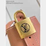 New Louis Vuitton Replica Low Key All In BB M14416 Bag