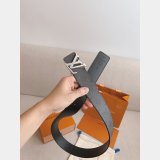 Best Louis Vuitton Replica Belts 2023 Sale Wholesale Cheap Replica Sunglasses 