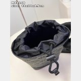 Louis Vuitton Designer Noe Sling G65 M82248 Men Replica Bags