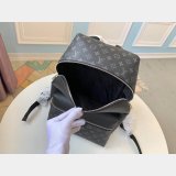 Louis Vuitton Reolica Discovery Backpack PM M30230
