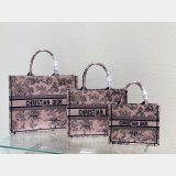 Buy Replica Christian Dior CD Book Tote 26.5/36/41.5cm Bags from Wholesale Cheap Replica Sunglasses 