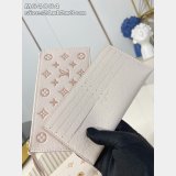 Perfect Louis Vuitton Félicie Pochette M64064 Bags
