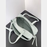 Women's Carrie Bowling Bag Small