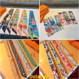 Best Designer Replica Hermes Scarves Online Sale