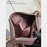 Louis Vuitton Top Quality M13668 Wholesale Designer Bag