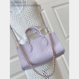 Louis Vuitton OnTheGo East West AAA+ M23640 Bag
