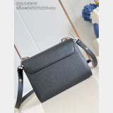 LV Twist PM Slim M14636