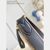 Louis Vuitton Perfect Cookie BB Monogram Women M15056 Bag
