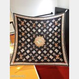 Wholesale Designer Louis Vuittons Cashmere Scarf