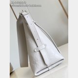 Louis Vuitton Luxury M12917 Wholesale CarryAll PM Bag