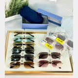 Wholesale Gucci Perfect Sunglasses