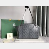 Top Quality Goyard Rouette handbag 120181
