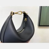 Our Wholesale Cheap Replica Sunglasses  Best Praphy 56853 Designer Replica Fendi Bag